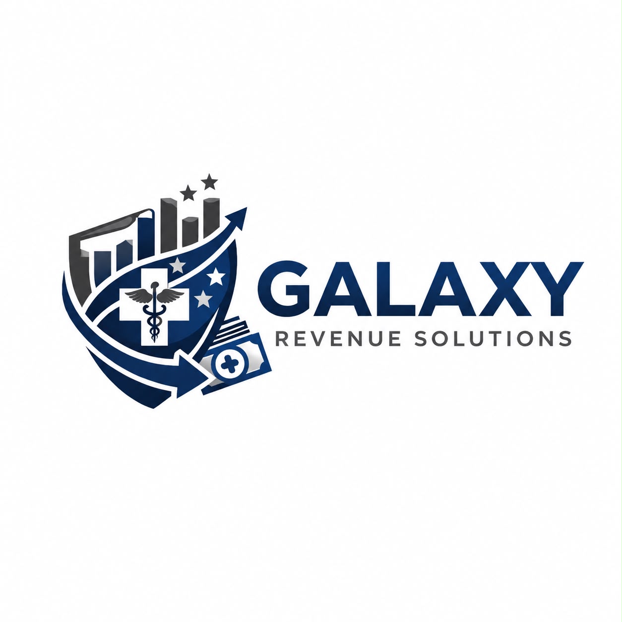 Galaxy Revenue Solution